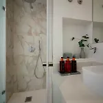 شقة Chiado Oasis With Private Garden By Nestatlisbon Lisboa