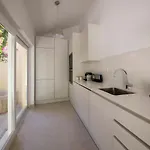 Chiado Oasis With Private Garden By Nestatlisbon شقة *