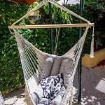 شقة Chiado Oasis With Private Garden By Nestatlisbon Lisboa