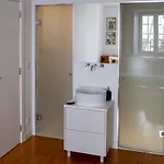 Chiado Oasis With Private Garden By Nestatlisbon Διαμέρισμα