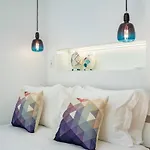 Chiado Oasis With Private Garden By Nestatlisbon شقة *