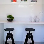 Chiado Oasis With Private Garden By Nestatlisbon * Lisboa