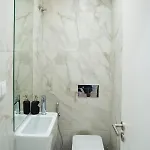 Chiado Oasis With Private Garden By Nestatlisbon شقة Lisboa