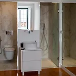 Chiado Oasis With Private Garden By Nestatlisbon Διαμέρισμα Lisboa