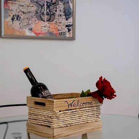 Serene Hideaway In Chiado * Lisboa