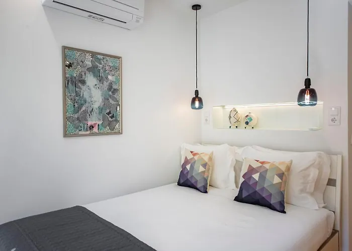 Chiado Oasis With Private Garden