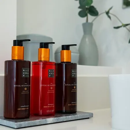 Apartman Serene Hideaway In Chiado *